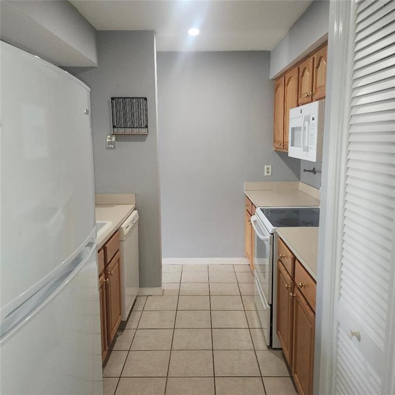 143 West Chamale Cove, Unit 2 Slidell, LA 70460 - Photo 13 of 14