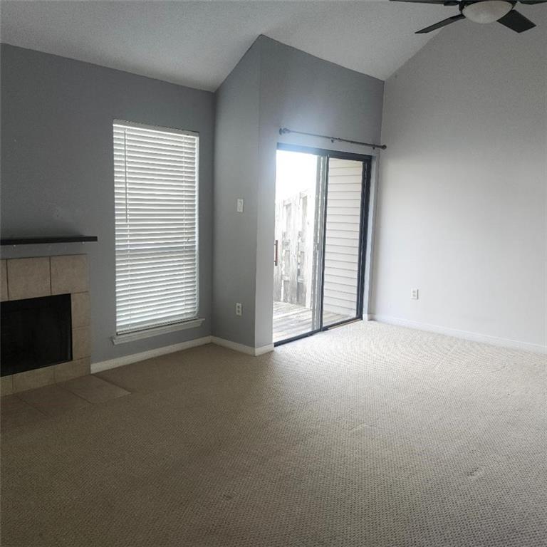 143 West Chamale Cove, Unit 2 Slidell, LA 70460 - Photo 14 of 14