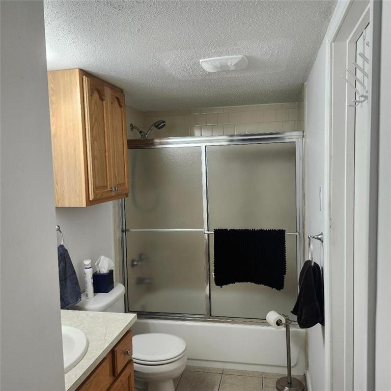 143 West Chamale Cove, Unit 2 Slidell, LA 70460 - Photo 2 of 14
