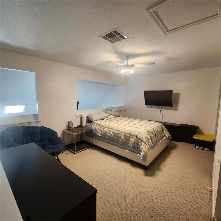 143 West Chamale Cove, Unit 2 Slidell, LA 70460 - Photo 3 of 14