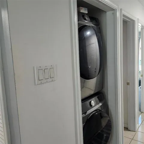 $119,500 | 143 West Chamale Cove, Unit 2, Slidell, LA 70460