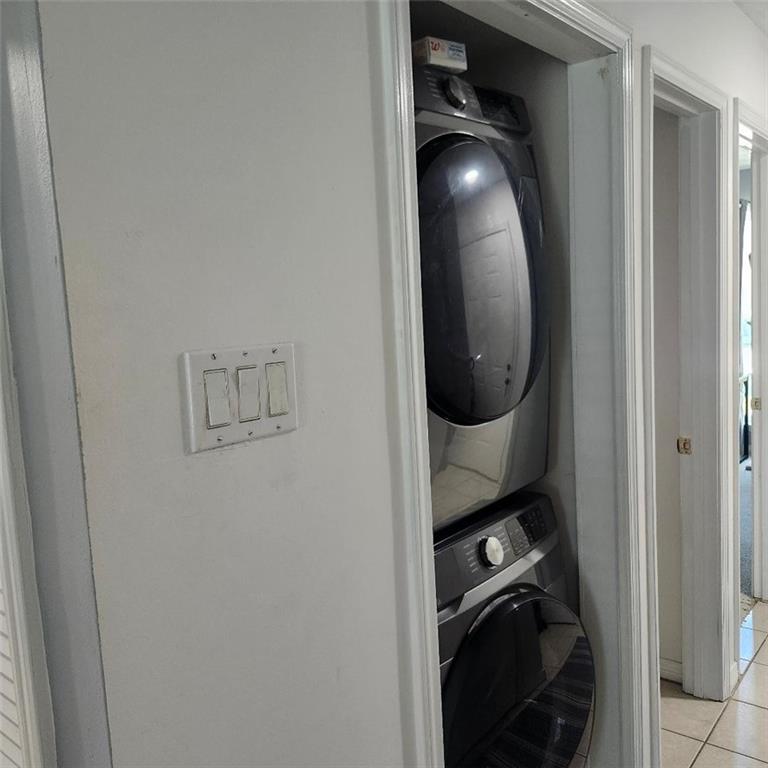 143 West Chamale Cove, Unit 2 Slidell, LA 70460 - Photo 4 of 14
