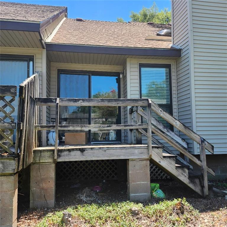 143 West Chamale Cove, Unit 2 Slidell, LA 70460 - Photo 5 of 14