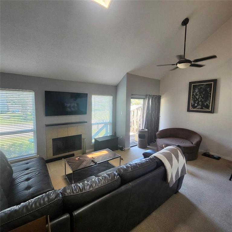 143 West Chamale Cove, Unit 2 Slidell, LA 70460 - Photo 6 of 14