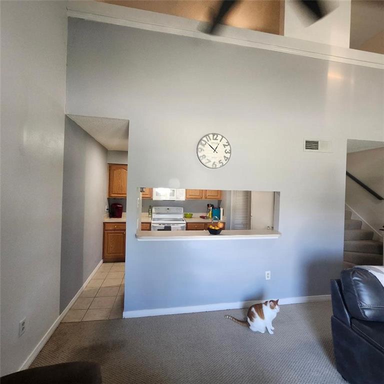 143 West Chamale Cove, Unit 2 Slidell, LA 70460 - Photo 7 of 14