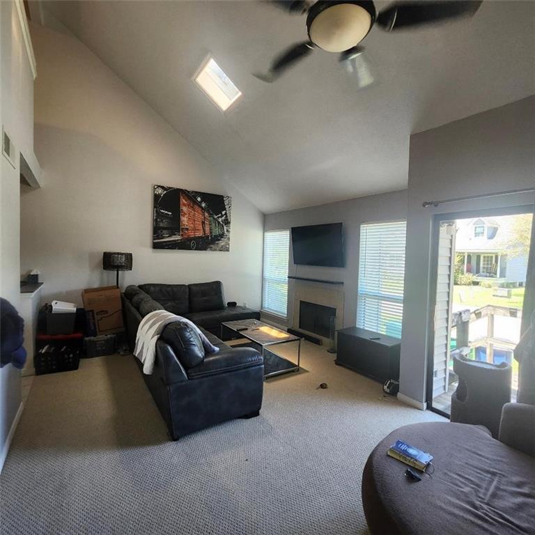 143 West Chamale Cove, Unit 2 Slidell, LA 70460 - Photo 9 of 14