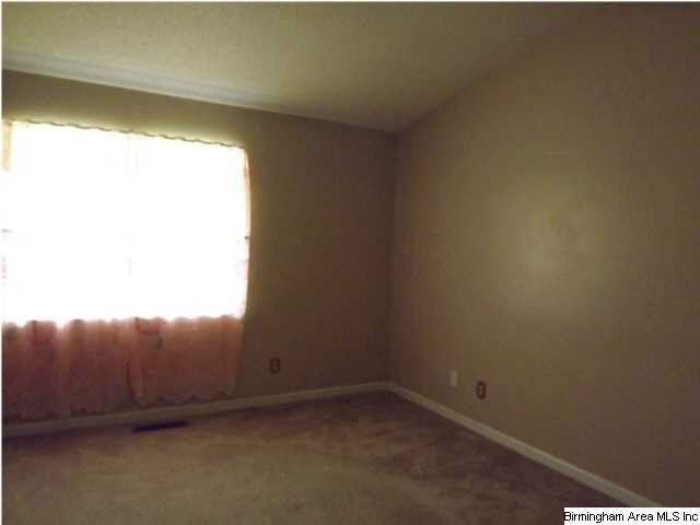 651 Mark Green Road Jacksonville, AL 36265 - Photo 12 of 18