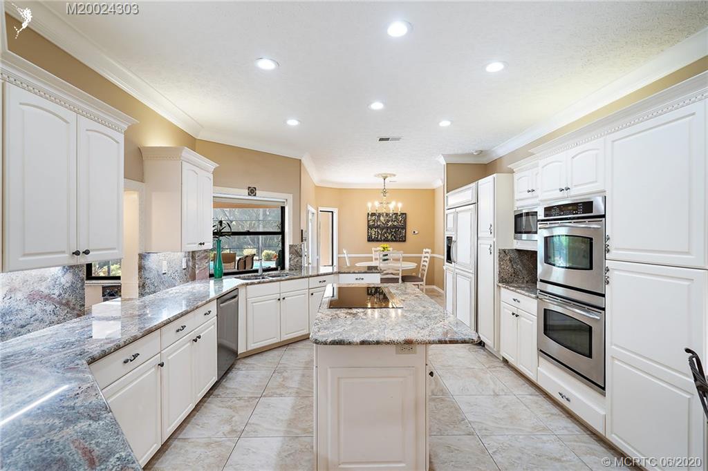 46 North River Road Sewall's Point, FL 34996 - Photo 14 of 61 Gallery Image 14