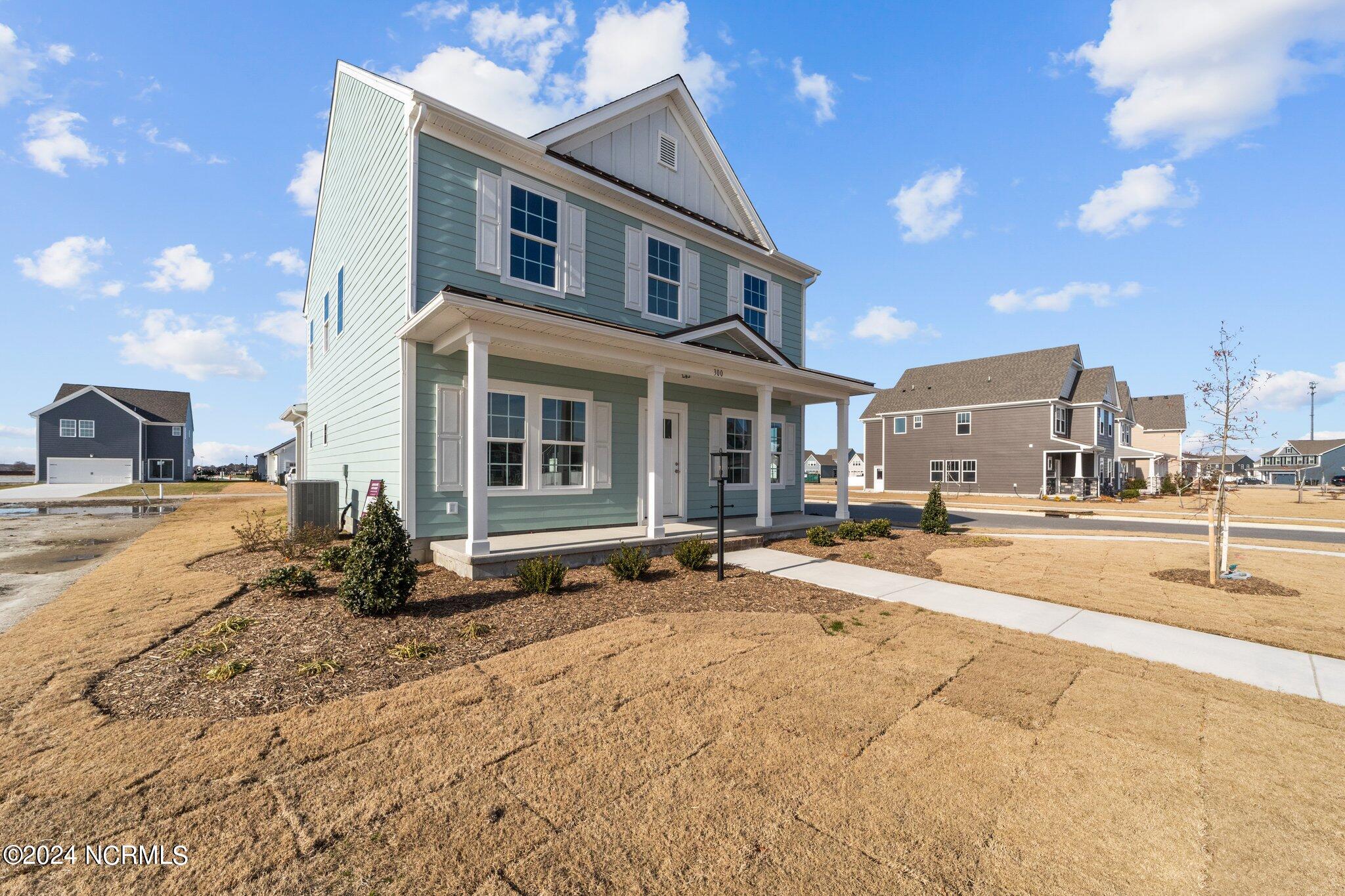202 Ryker Road East Moyock, NC 27958 - Photo 1 of 49 70-web-or-mls-_Y9A8908