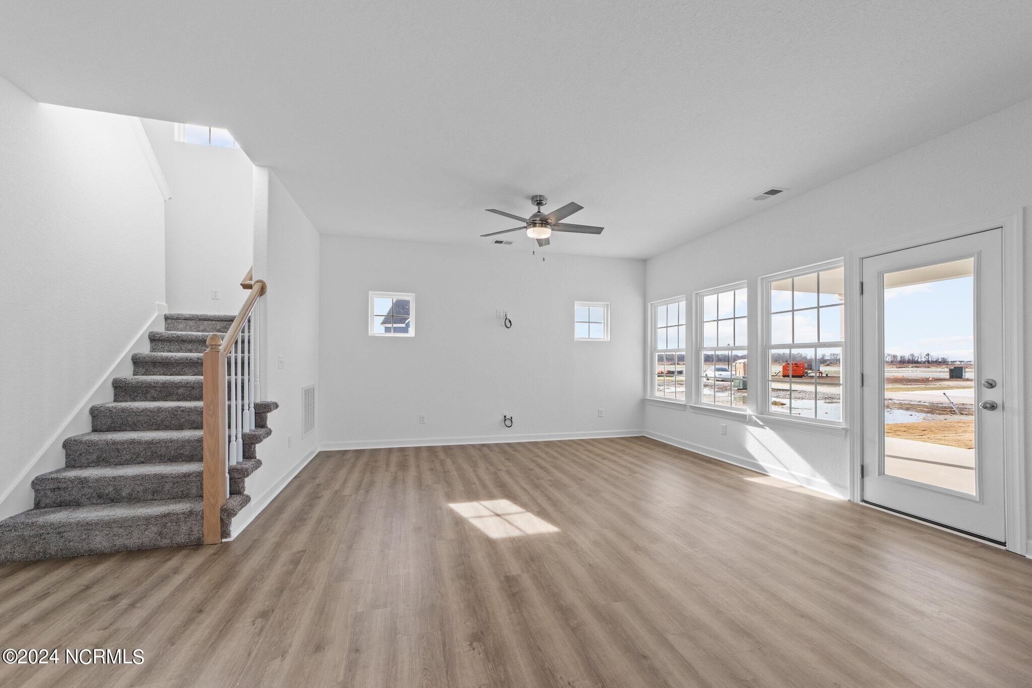 202 Ryker Road East Moyock, NC 27958 - Photo 11 of 49 58-web-or-mls-_Y9A8325