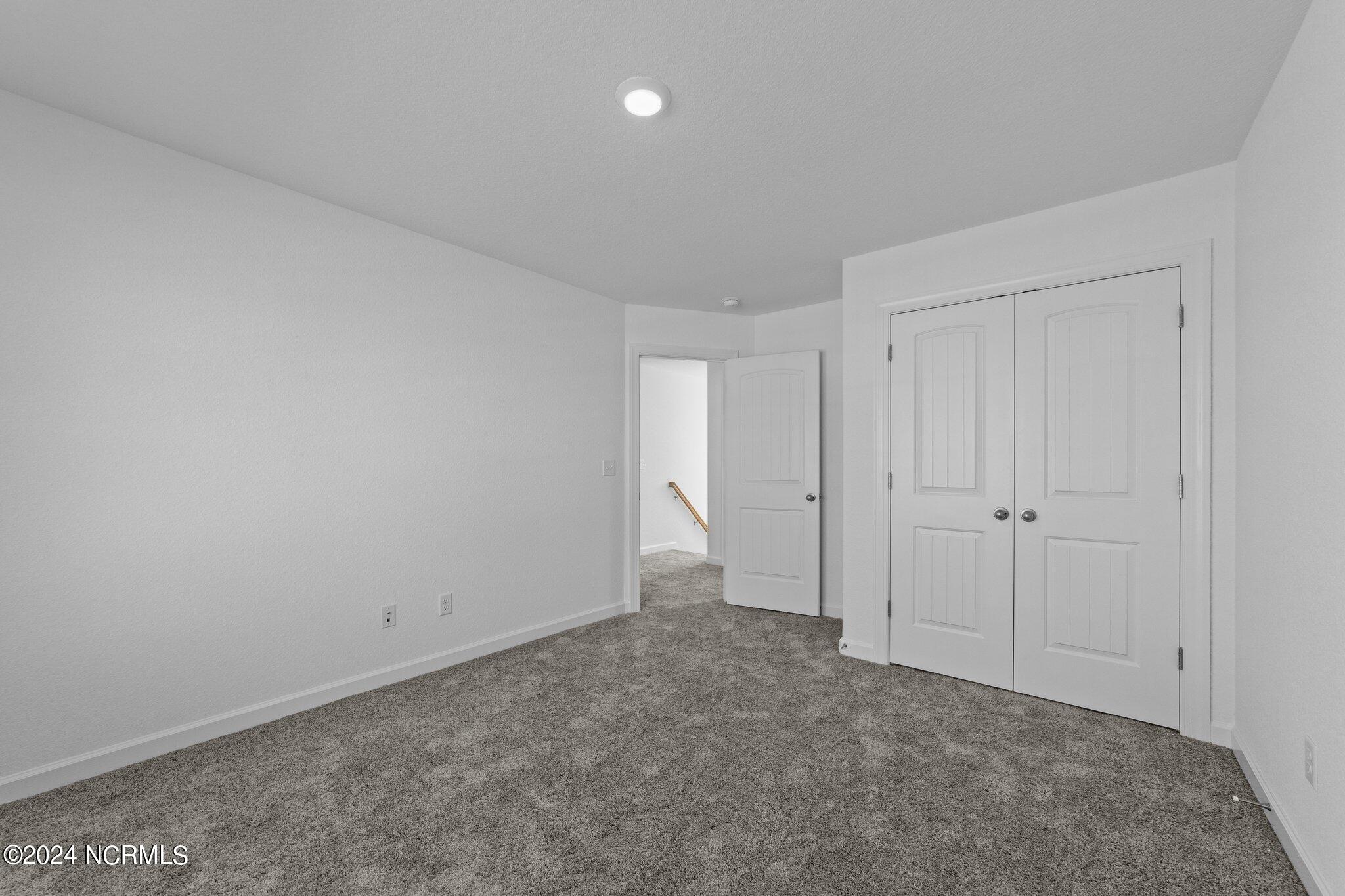 202 Ryker Road East Moyock, NC 27958 - Photo 12 of 49 60-web-or-mls-_Y9A8622
