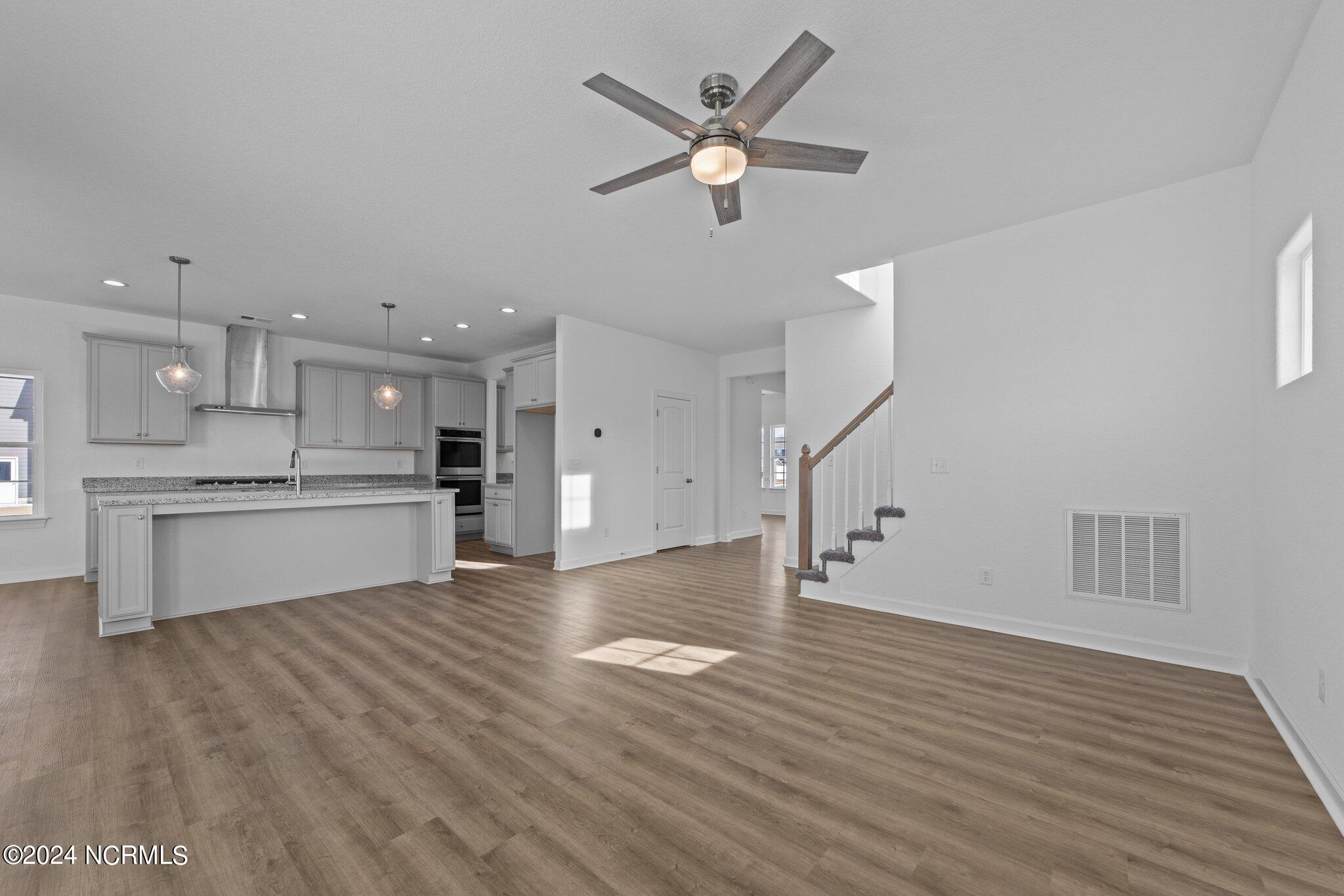 202 Ryker Road East Moyock, NC 27958 - Photo 17 of 49 13-web-or-mls-_Y9A8277