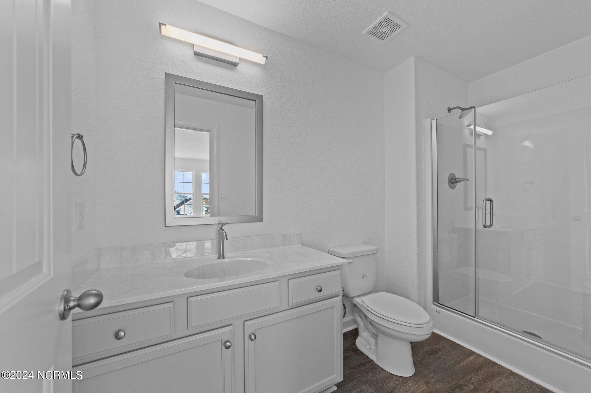202 Ryker Road East Moyock, NC 27958 - Photo 19 of 49 17-web-or-mls-_Y9A8355