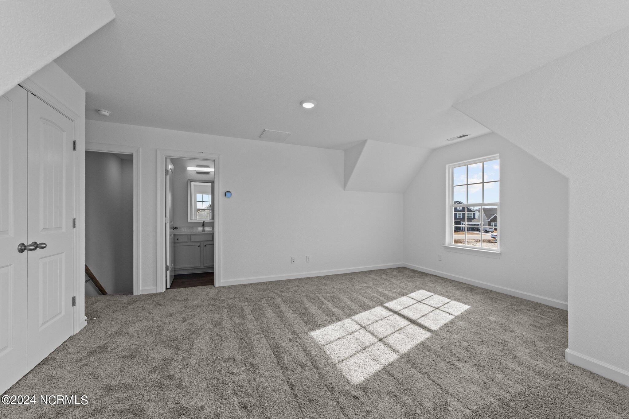 202 Ryker Road East Moyock, NC 27958 - Photo 20 of 49 18-web-or-mls-_Y9A8370