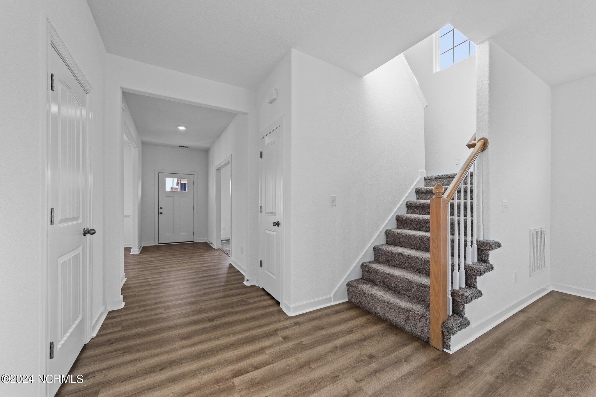 202 Ryker Road East Moyock, NC 27958 - Photo 23 of 49 22-web-or-mls-_Y9A8433