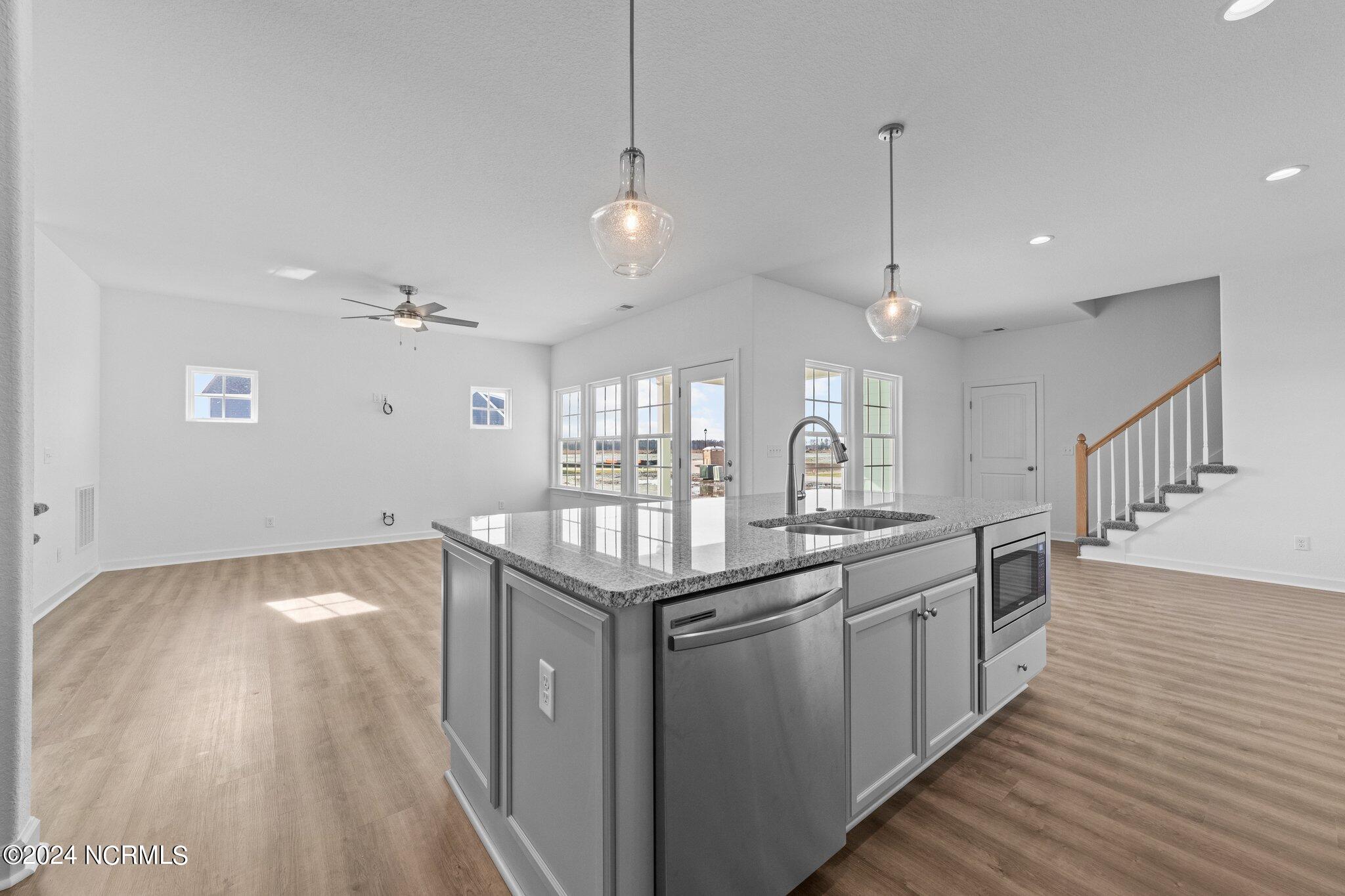 202 Ryker Road East Moyock, NC 27958 - Photo 27 of 49 26-web-or-mls-_Y9A8484