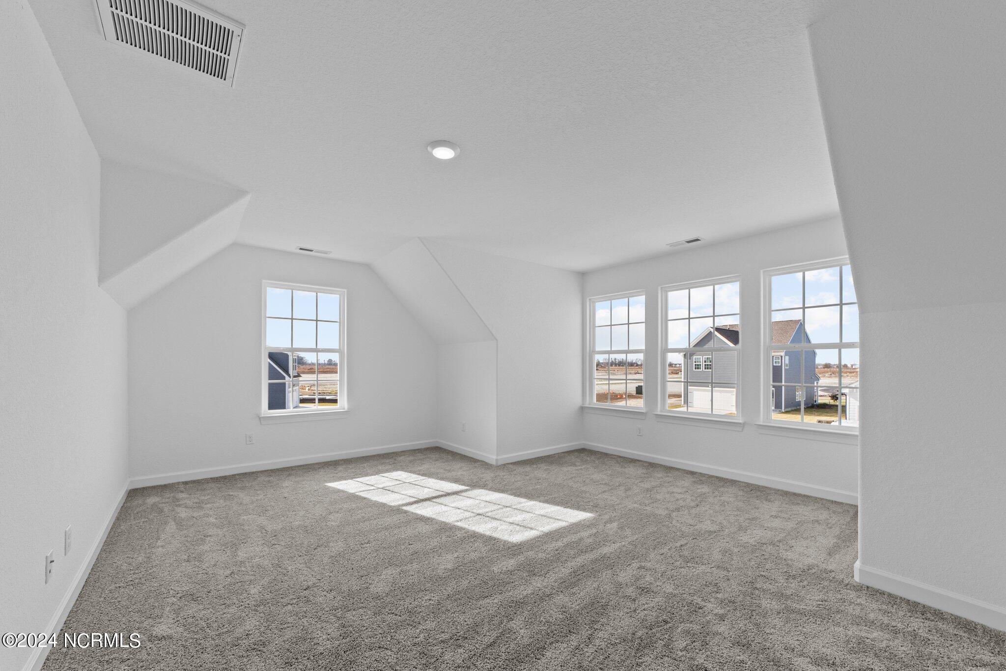 202 Ryker Road East Moyock, NC 27958 - Photo 30 of 49 16-web-or-mls-_Y9A8340