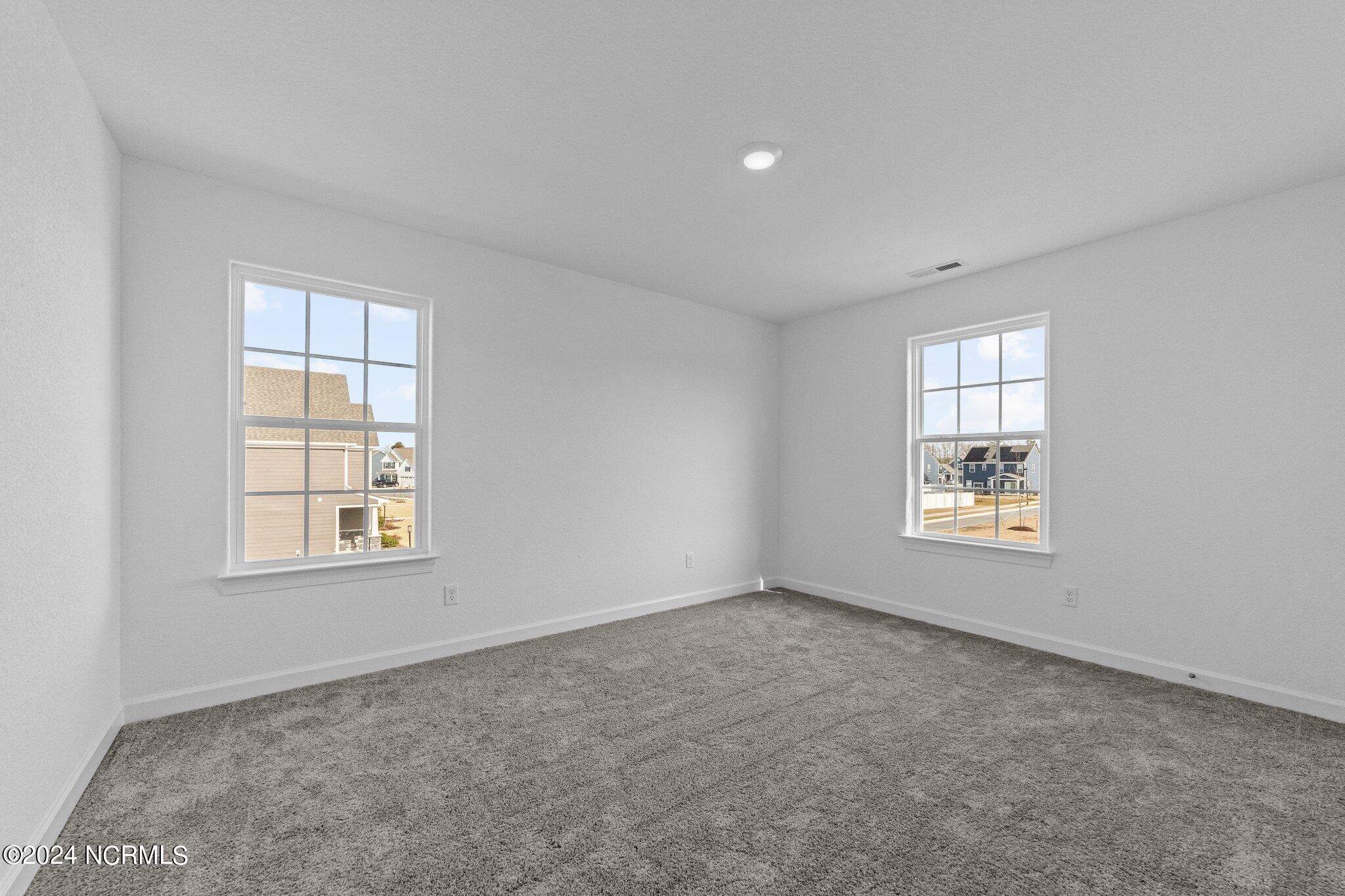 202 Ryker Road East Moyock, NC 27958 - Photo 33 of 49 32-web-or-mls-_Y9A8565