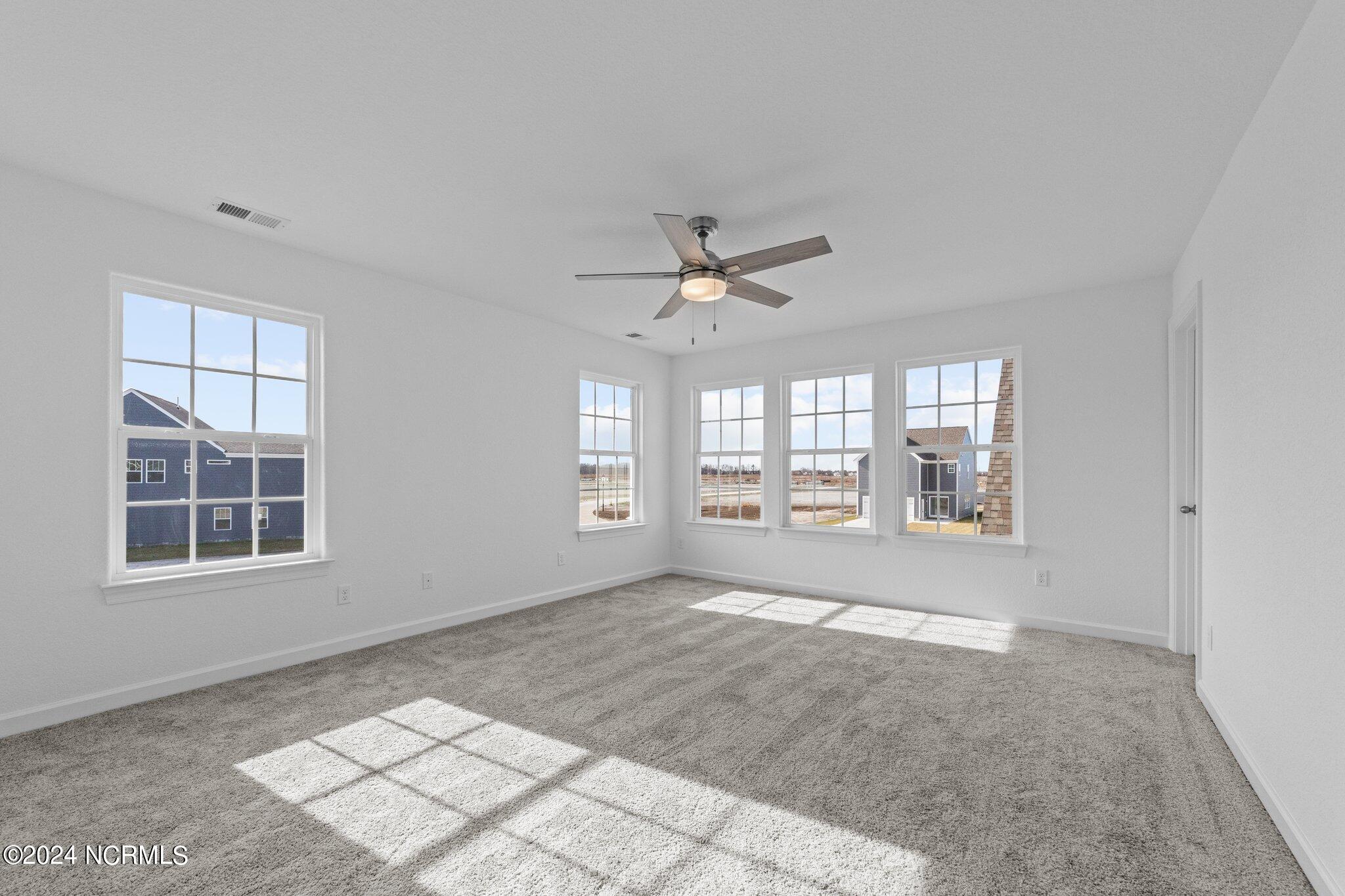 202 Ryker Road East Moyock, NC 27958 - Photo 35 of 49 35-web-or-mls-_Y9A8649