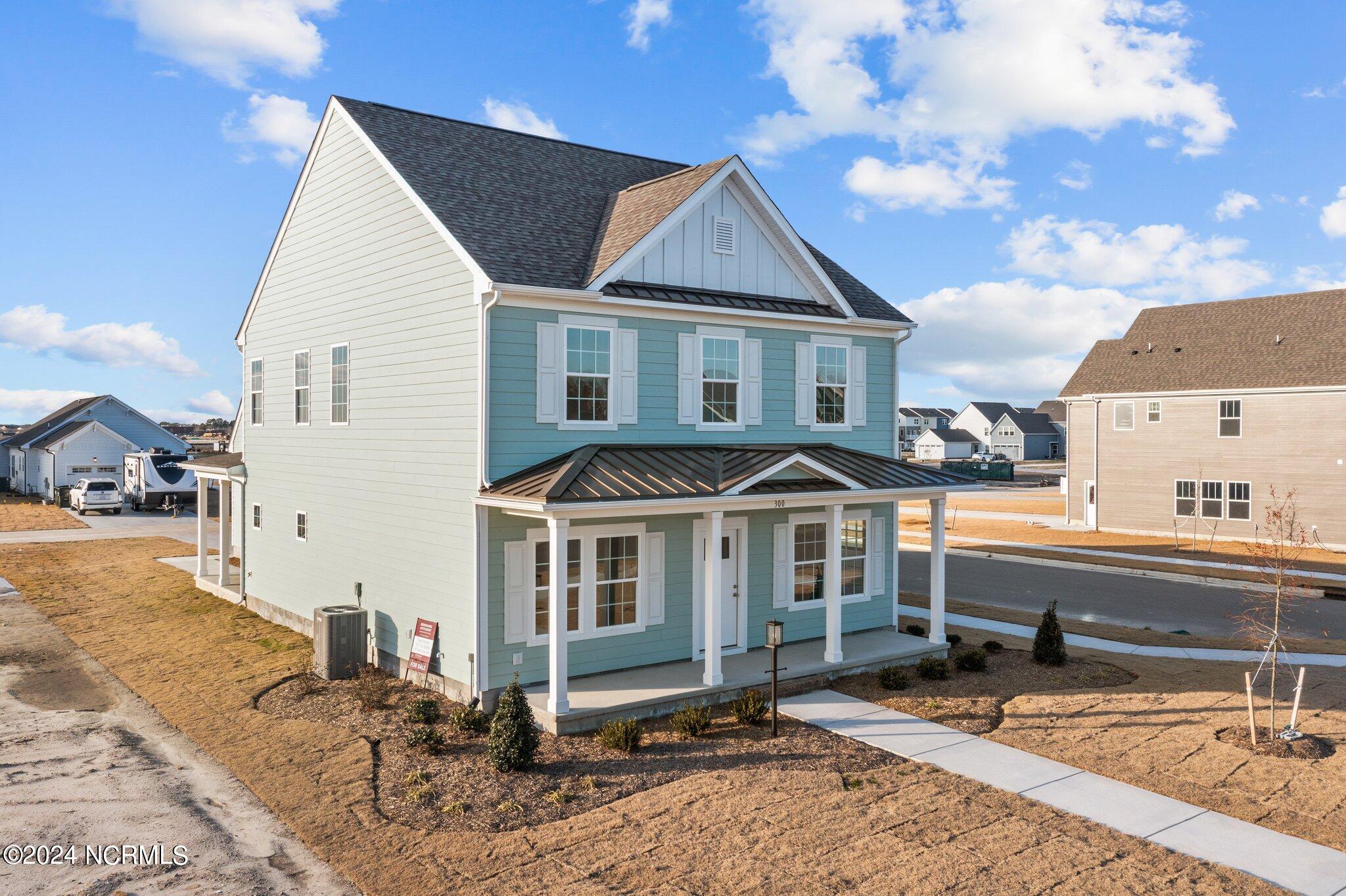 202 Ryker Road East Moyock, NC 27958 - Photo 36 of 49 2-web-or-mls-DJI_0517