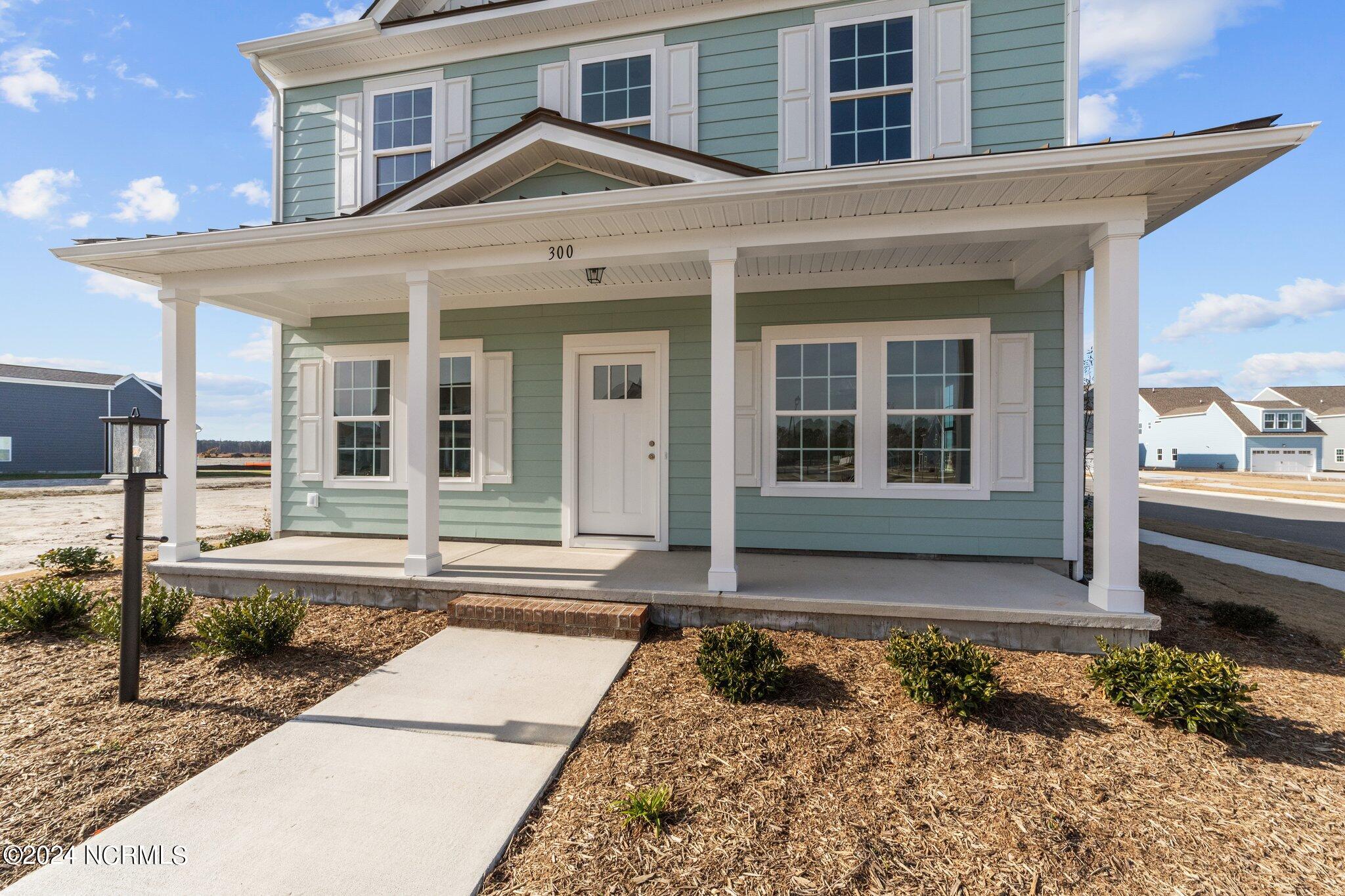 202 Ryker Road East Moyock, NC 27958 - Photo 4 of 49 65-web-or-mls-_Y9A8795
