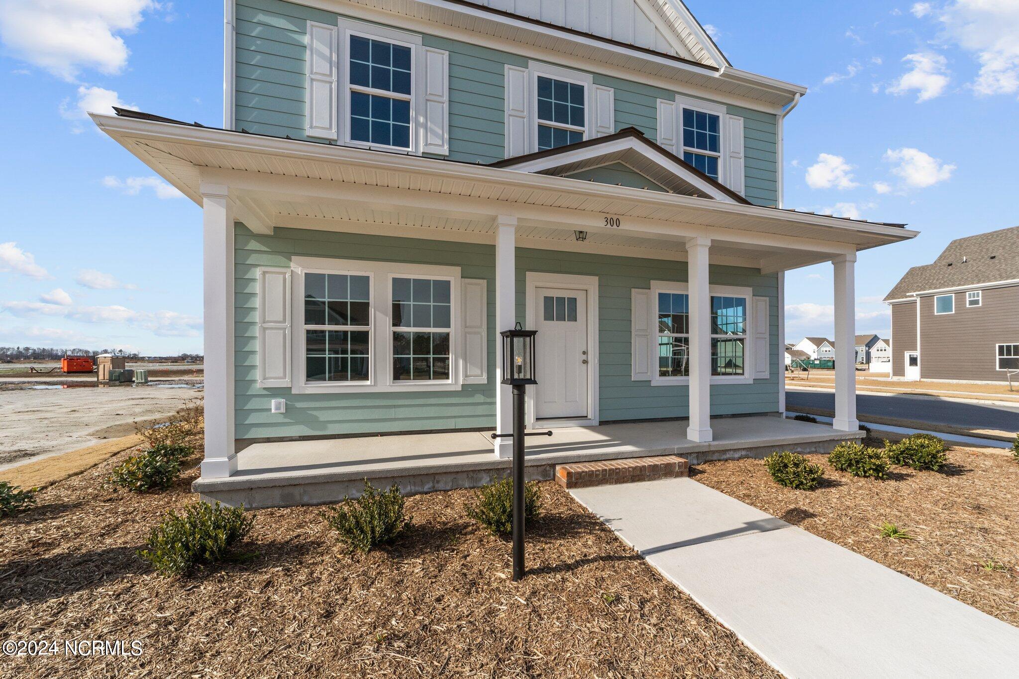 202 Ryker Road East Moyock, NC 27958 - Photo 41 of 49 41-web-or-mls-_Y9A8800