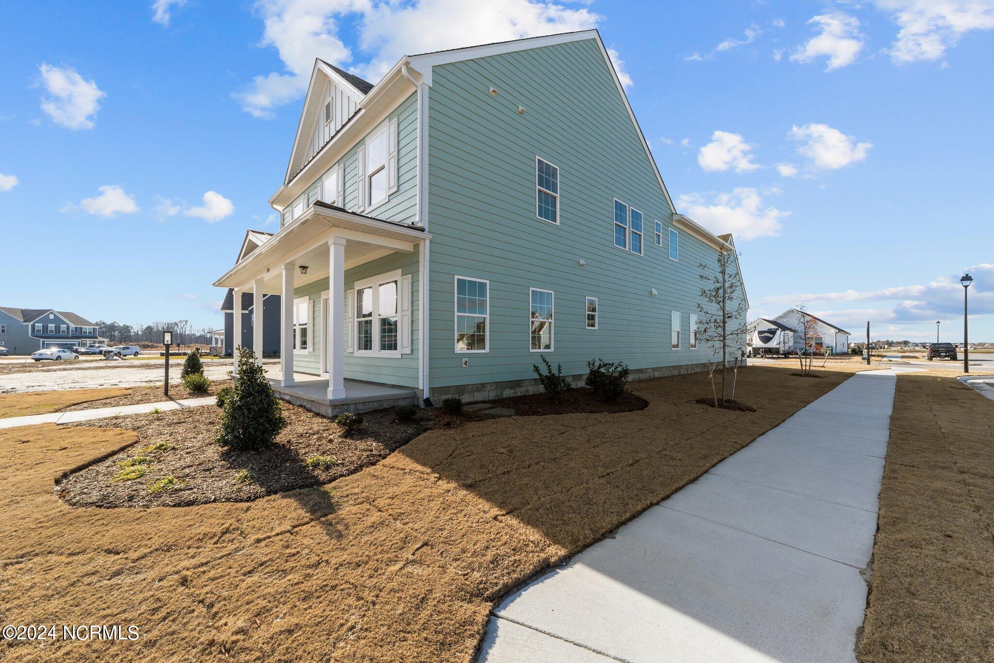 202 Ryker Road East Moyock, NC 27958 - Photo 42 of 49 42-web-or-mls-_Y9A8850