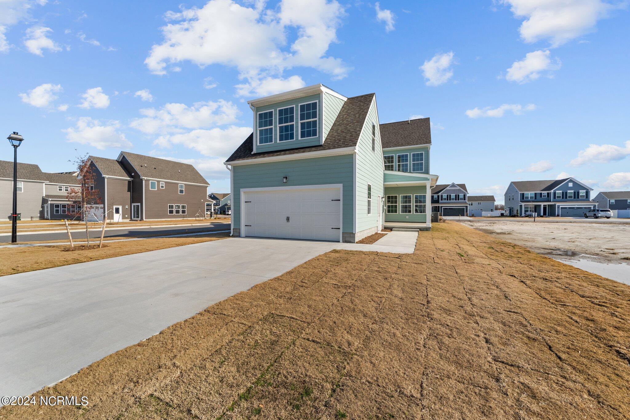 202 Ryker Road East Moyock, NC 27958 - Photo 43 of 49 45-web-or-mls-_Y9A8870