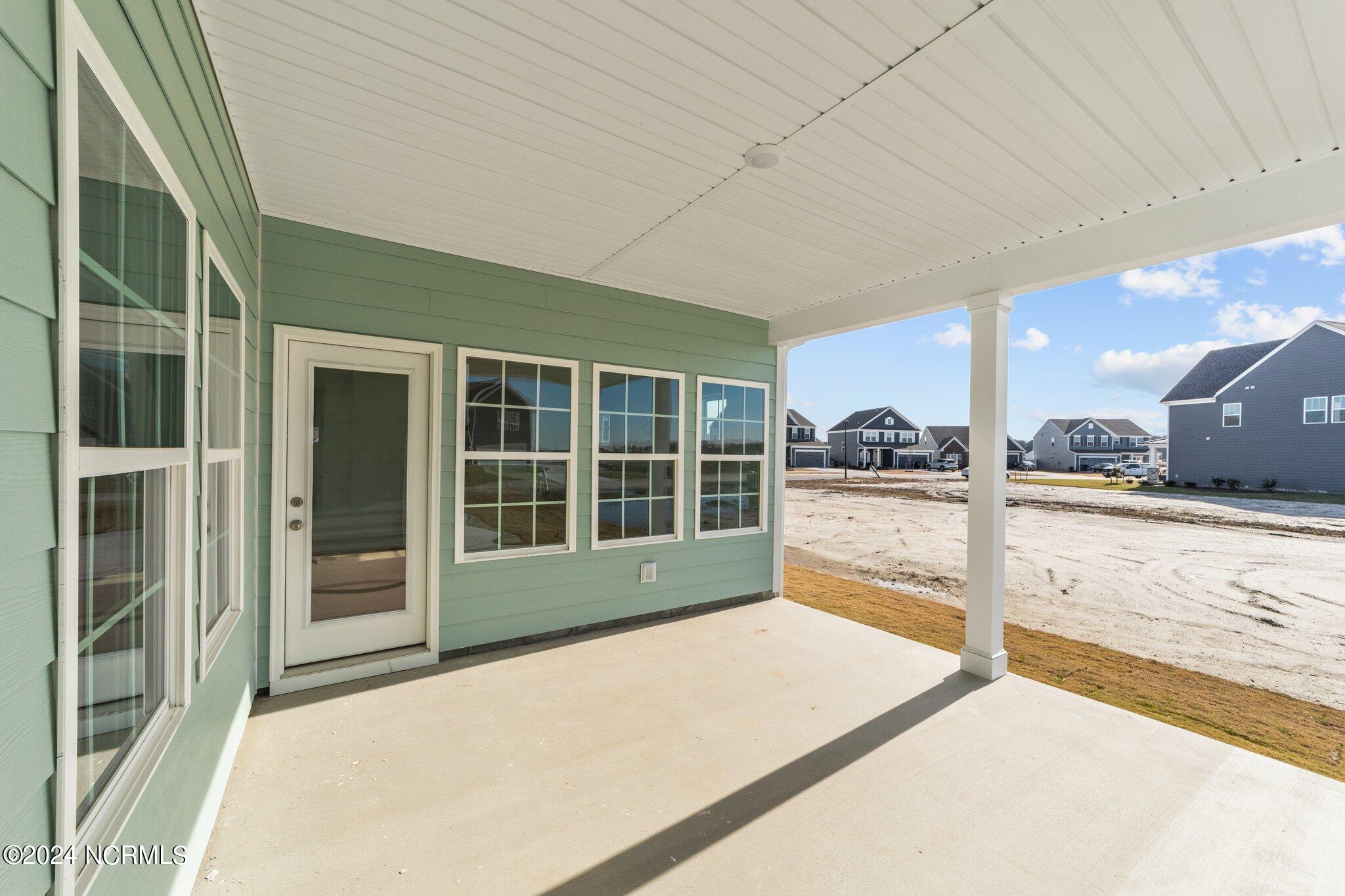 202 Ryker Road East Moyock, NC 27958 - Photo 44 of 49 47-web-or-mls-_Y9A8893
