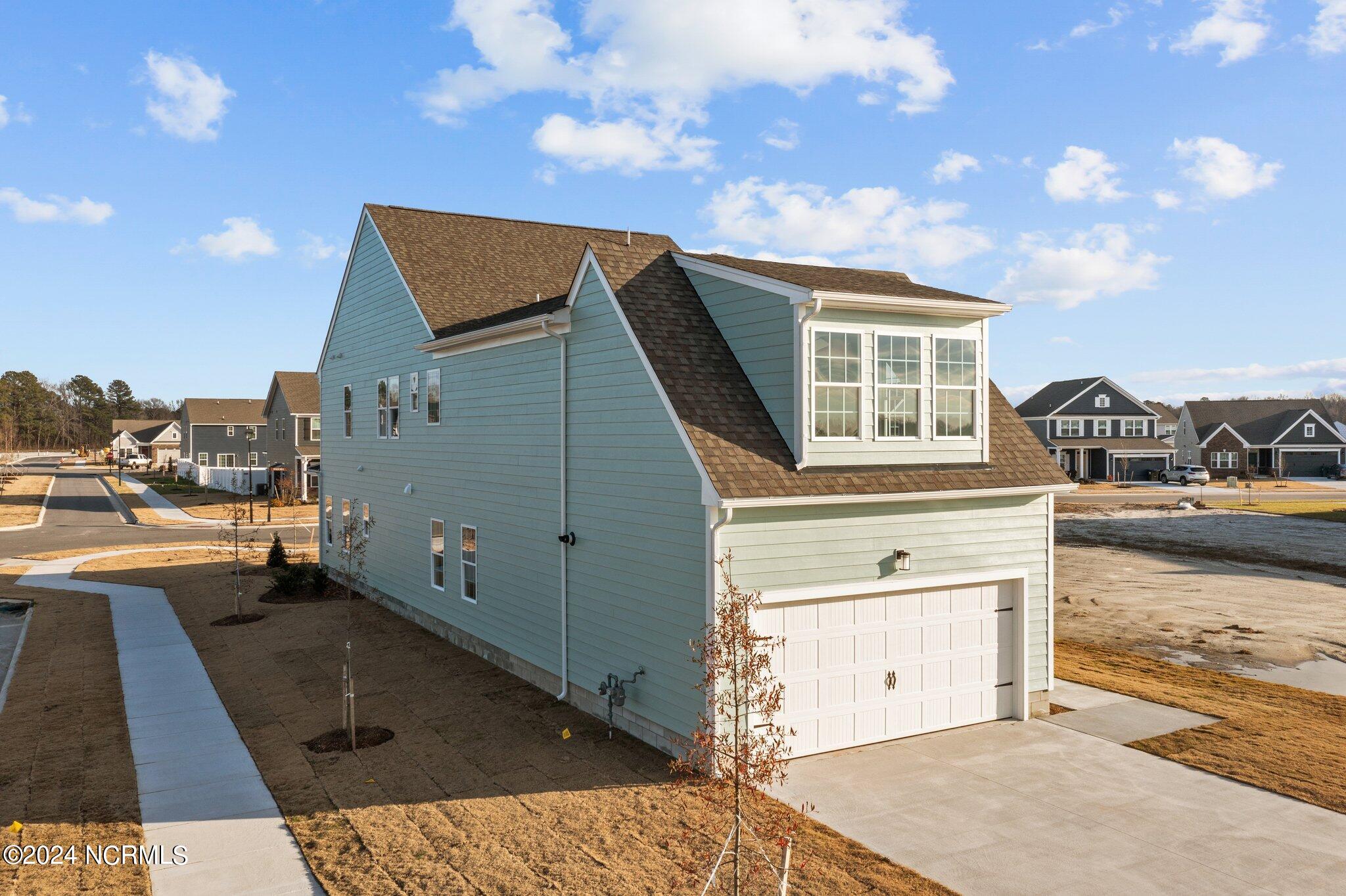 202 Ryker Road East Moyock, NC 27958 - Photo 45 of 49 50-web-or-mls-DJI_0488