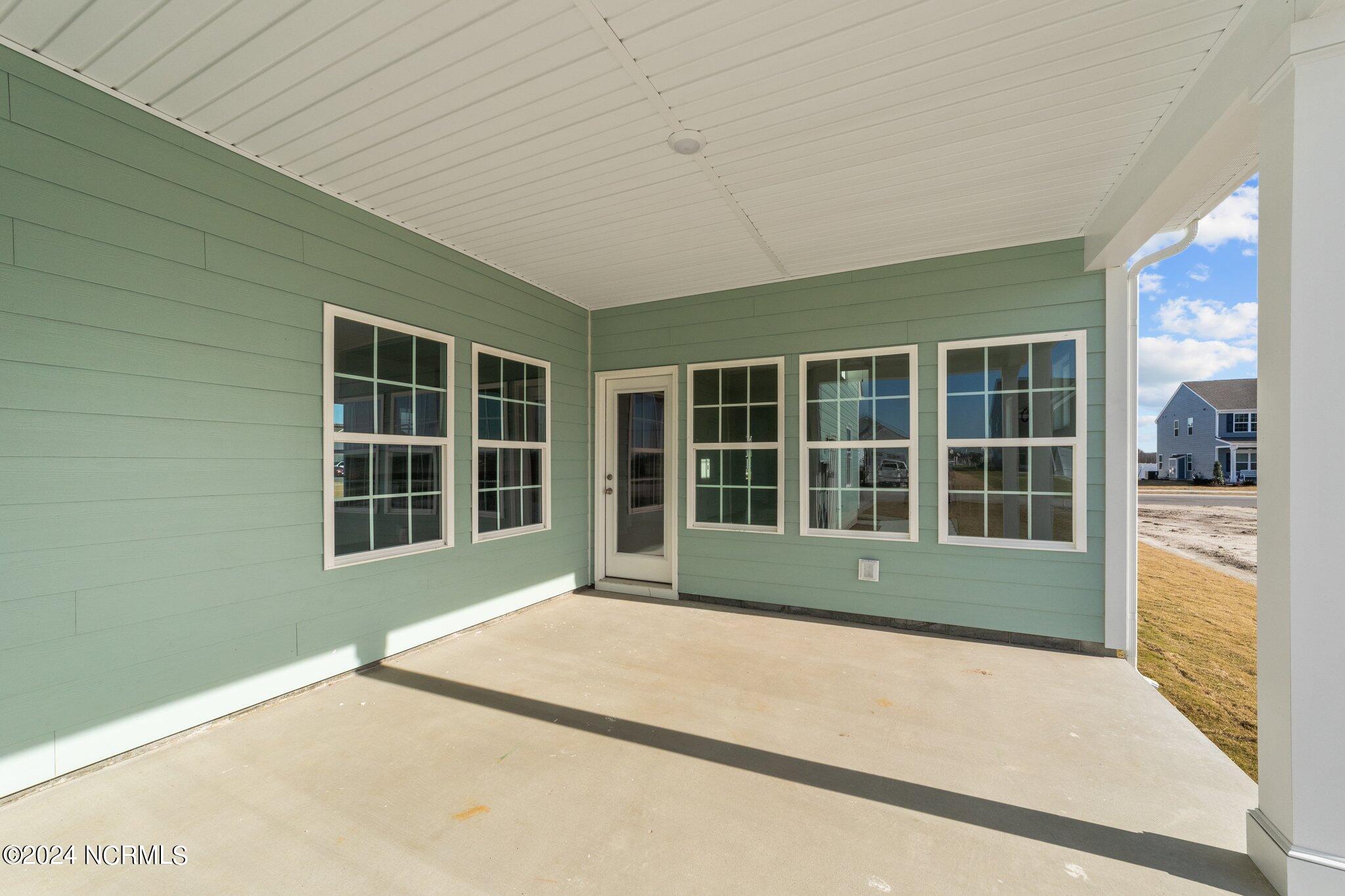 202 Ryker Road East Moyock, NC 27958 - Photo 5 of 49 69-web-or-mls-_Y9A8896