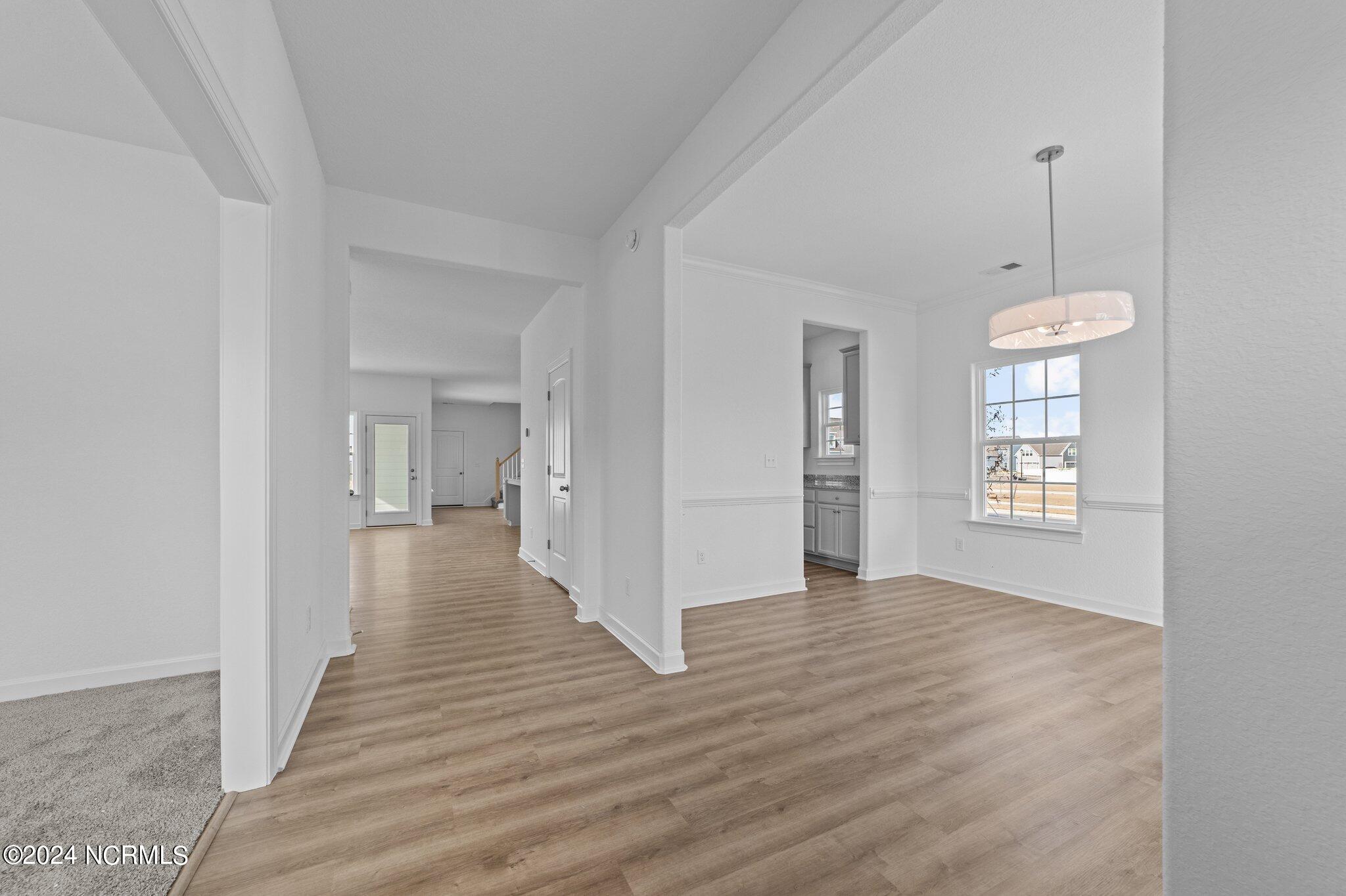 202 Ryker Road East Moyock, NC 27958 - Photo 6 of 49 3-web-or-mls-_Y9A7983