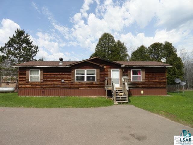 30300 Nolander Road Washburn, WI 54891 - Photo 1 of 13 Gallery Image 1