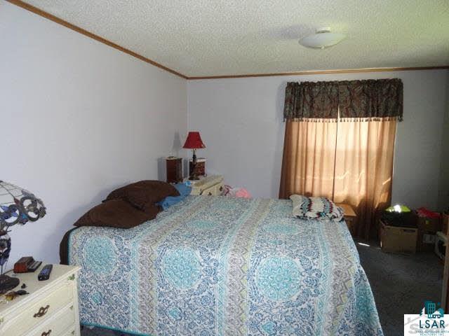 30300 Nolander Road Washburn, WI 54891 - Photo 11 of 13 Gallery Image 11