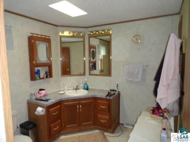 30300 Nolander Road Washburn, WI 54891 - Photo 12 of 13 Gallery Image 12
