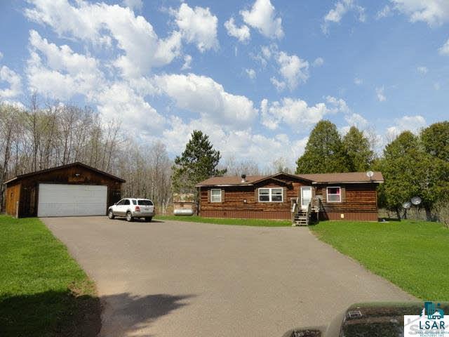 30300 Nolander Road Washburn, WI 54891 - Photo 13 of 13 Gallery Image 13