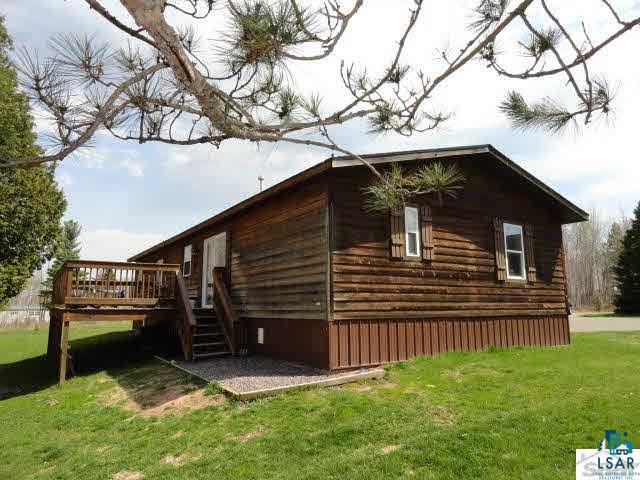 30300 Nolander Road Washburn, WI 54891 - Photo 2 of 13 Gallery Image 2