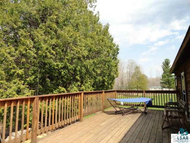 30300 Nolander Road Washburn, WI 54891 - Photo 3 of 13 Gallery Image 3