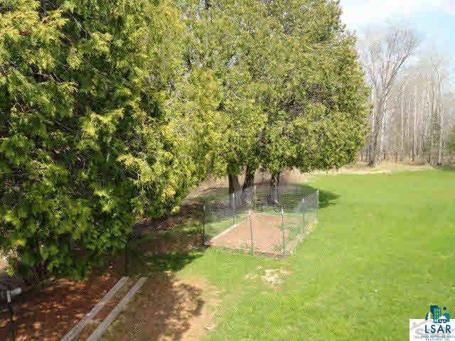 30300 Nolander Road Washburn, WI 54891 - Photo 4 of 13 Gallery Image 4