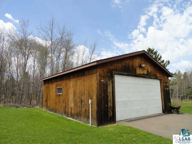 30300 Nolander Road Washburn, WI 54891 - Photo 5 of 13 Gallery Image 5