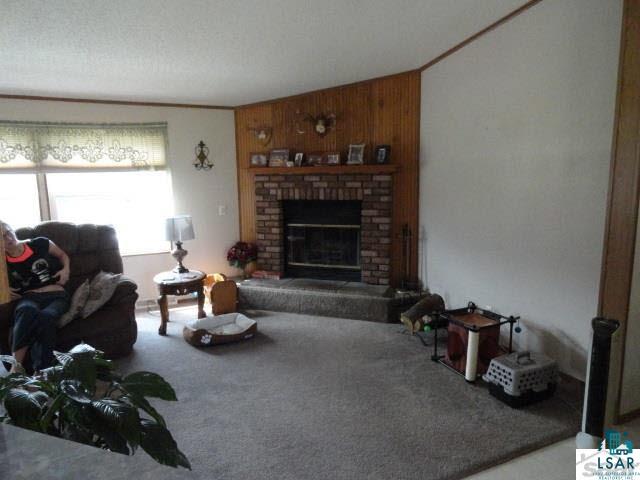 30300 Nolander Road Washburn, WI 54891 - Photo 6 of 13 Gallery Image 6