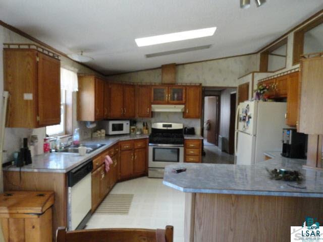 30300 Nolander Road Washburn, WI 54891 - Photo 8 of 13 Gallery Image 8