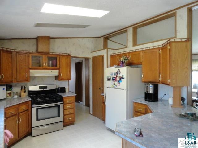30300 Nolander Road Washburn, WI 54891 - Photo 9 of 13 Gallery Image 9