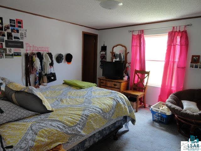 30300 Nolander Road Washburn, WI 54891 - Photo 10 of 13 Gallery Image 10