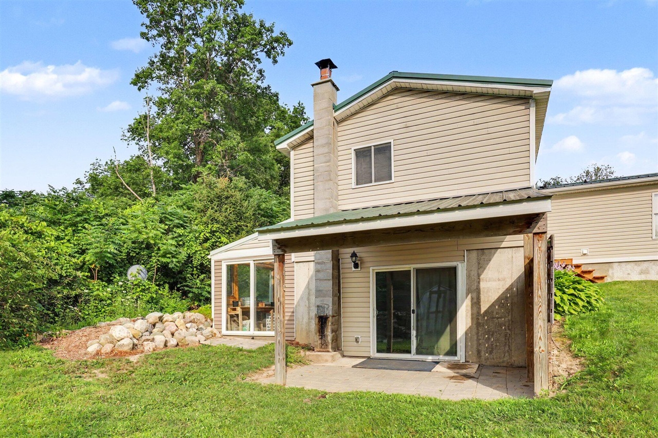 9752 Fuller Road Greenville, MI 48838 - Photo 21 of 26 Gallery Image 21