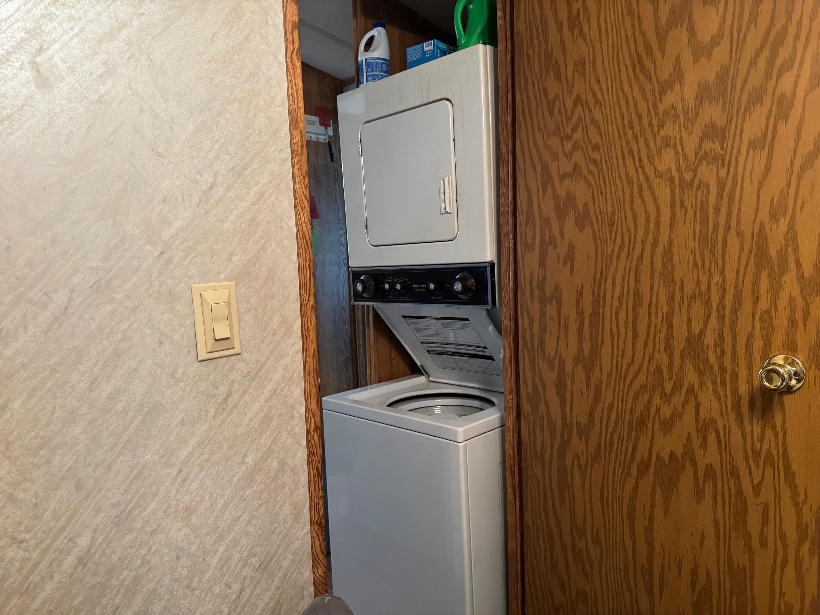 120 Springbrook Drive Wisconsin Dells, WI 53965 - Photo 28 of 38