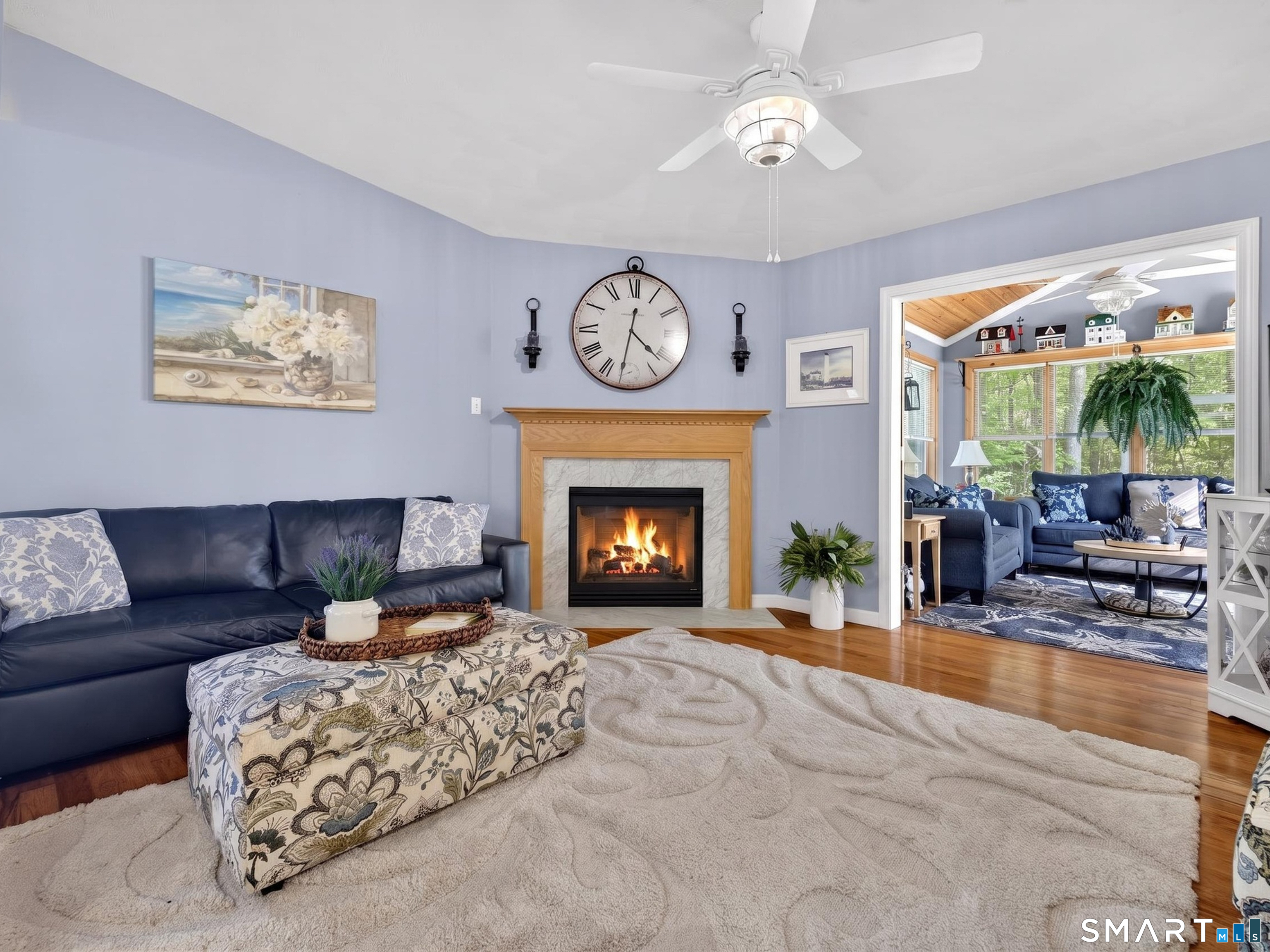 32 Indian Hill Road Montville, CT 06382 - Photo 8 of 39