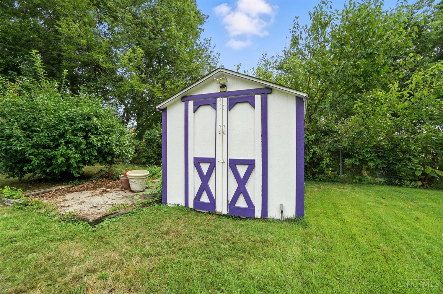570 Rentz Place Cincinnati, OH 45238 - Photo 23 of 30 Gallery Image 23