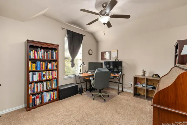 a picture of a bathroom with a picture of a picture