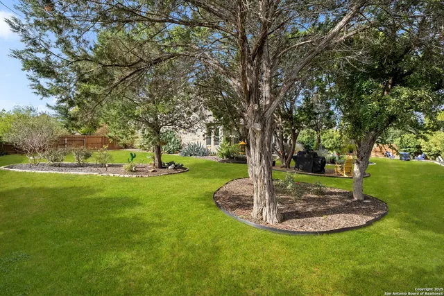 $699,500 | 9706 Rosemire Way, San Antonio, TX 78254